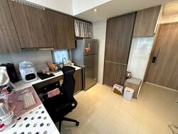 Sol Acres (D23), Condominium #588628391